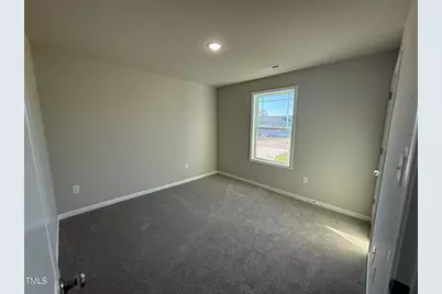 29 Pate Landing Drive, Selma, NC 27576 - Photo 7