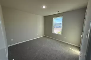 29 Pate Lndg Dr, Selma, NC 27576 - Photo 7