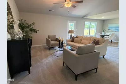29 Pate Landing Drive, Selma, NC 27576 - Photo 25