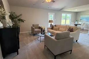 29 Pate Lndg Dr, Selma, NC 27576 - Photo 25