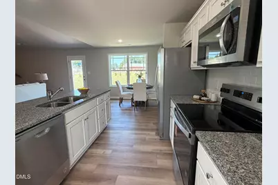 29 Pate Landing Drive, Selma, NC 27576 - Photo 21
