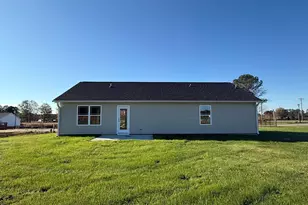 29 Pate Lndg Dr, Selma, NC 27576 - Photo 13