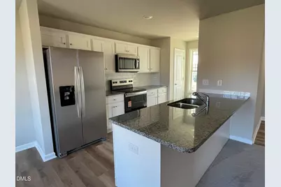 29 Pate Landing Drive, Selma, NC 27576 - Photo 3