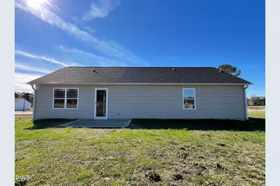 29 Pate Landing Drive, Selma, NC 27576 - Photo 15