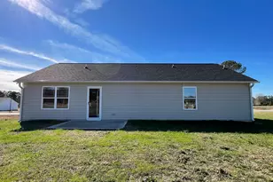 29 Pate Lndg Dr, Selma, NC 27576 - Photo 15