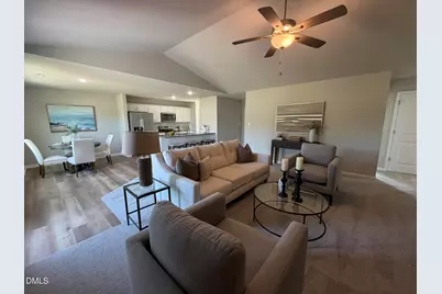 29 Pate Landing Drive, Selma, NC 27576 - Photo 27