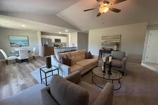 29 Pate Lndg Dr, Selma, NC 27576 - Photo 27