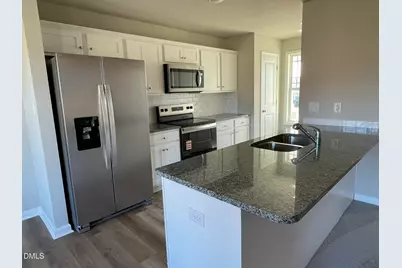 29 Pate Landing Drive, Selma, NC 27576 - Photo 5