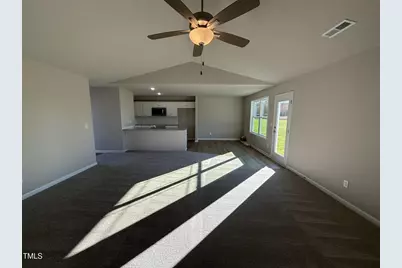 186 Pate Landing Drive, Selma, NC 27576 - Photo 7