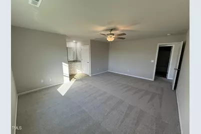 186 Pate Landing Drive, Selma, NC 27576 - Photo 15