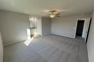 186 Pate Lndg Dr, Selma, NC 27576 - Photo 15