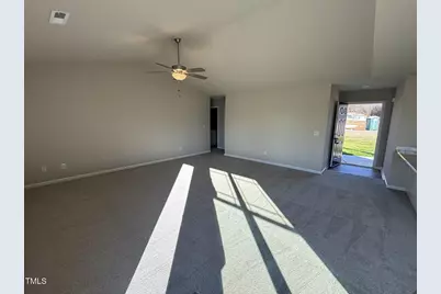 186 Pate Landing Drive, Selma, NC 27576 - Photo 5