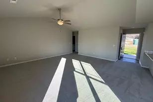 186 Pate Lndg Dr, Selma, NC 27576 - Photo 5