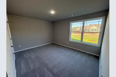 186 Pate Landing Drive, Selma, NC 27576 - Photo 13