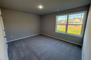 186 Pate Lndg Dr, Selma, NC 27576 - Photo 13