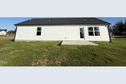186 Pate Landing Drive, Selma, NC 27576 - Photo 19