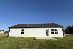 186 Pate Lndg Dr, Selma, NC 27576 - Photo 19