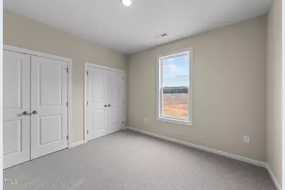9133 Phoenix Court, Middlesex, NC 27557 - Photo 19