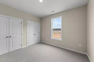 9133 Phoenix Ct, Middlesex, NC 27557 - Photo 19