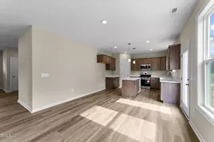 9133 Phoenix Ct, Middlesex, NC 27557 - Photo 13