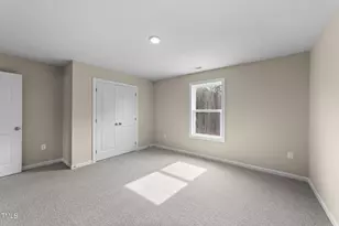 9133 Phoenix Ct, Middlesex, NC 27557 - Photo 23