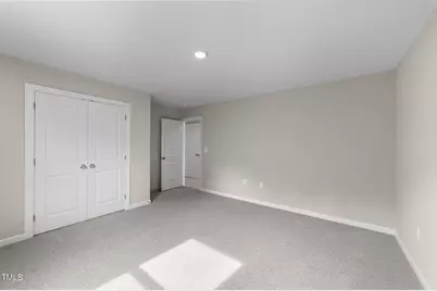 9133 Phoenix Court, Middlesex, NC 27557 - Photo 27