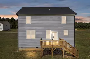 9133 Phoenix Ct, Middlesex, NC 27557 - Photo 31