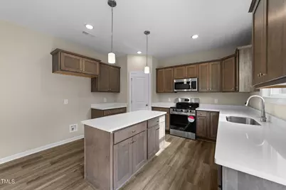 9133 Phoenix Court, Middlesex, NC 27557 - Photo 9