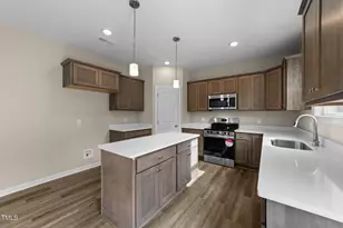 9133 Phoenix Ct, Middlesex, NC 27557 - Photo 9