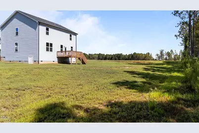 9133 Phoenix Court, Middlesex, NC 27557 - Photo 33