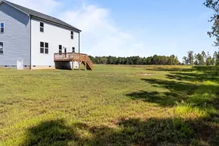 9133 Phoenix Ct, Middlesex, NC 27557 - Photo 33