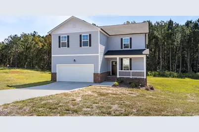 9133 Phoenix Court, Middlesex, NC 27557 - Photo 35