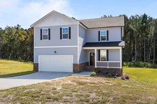 9133 Phoenix Ct, Middlesex, NC 27557 - Photo 35