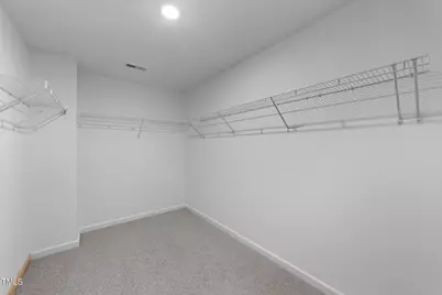 9133 Phoenix Court, Middlesex, NC 27557 - Photo 17