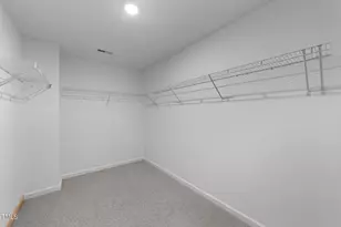 9133 Phoenix Ct, Middlesex, NC 27557 - Photo 17