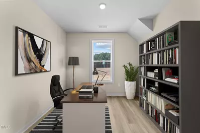 9133 Phoenix Court, Middlesex, NC 27557 - Photo 7