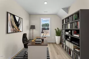 9133 Phoenix Ct, Middlesex, NC 27557 - Photo 7