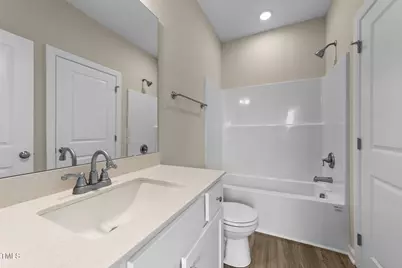 9133 Phoenix Court, Middlesex, NC 27557 - Photo 21