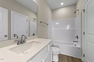 9133 Phoenix Ct, Middlesex, NC 27557 - Photo 21