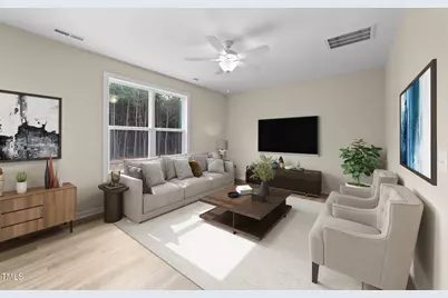 9133 Phoenix Court, Middlesex, NC 27557 - Photo 5