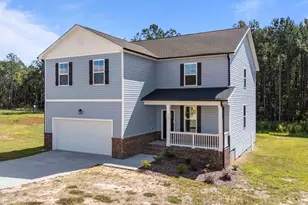 9133 Phoenix Ct, Middlesex, NC 27557 - Photo 3