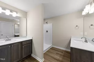 9133 Phoenix Ct, Middlesex, NC 27557 - Photo 15