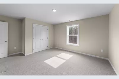 9133 Phoenix Court, Middlesex, NC 27557 - Photo 23