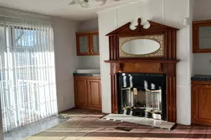6426 Hwy 46, Garysburg, NC 27831 - Photo 3