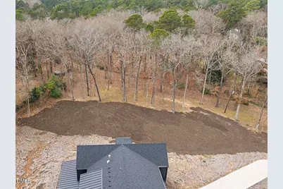 3946 Nottaway Road, Durham, NC 27707 - Photo 5