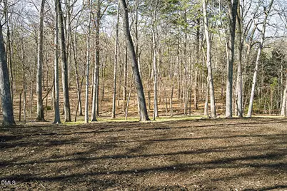 3946 Nottaway Road, Durham, NC 27707 - Photo 9