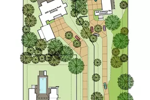 3946 Nottaway Rd, Durham, NC 27707 - Photo 1