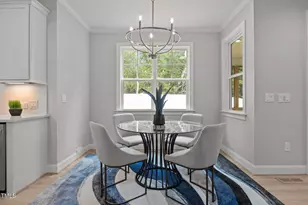 2625 Silver Gate Ct, Wake Forest, NC 27587 - Photo 9