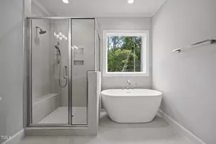 2625 Silver Gate Ct, Wake Forest, NC 27587 - Photo 15