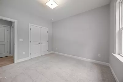 2625 Silver Gate Court, Wake Forest, NC 27587 - Photo 23